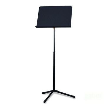 HERCULES 大譜架 BS 200B Plus 指揮大譜架 海克力斯【黃石樂器】