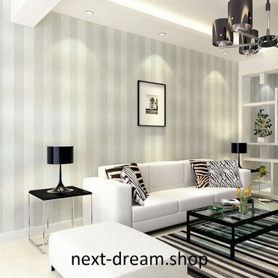 シンプルストライプ壁紙の通販 150件の検索結果 Lineショッピング