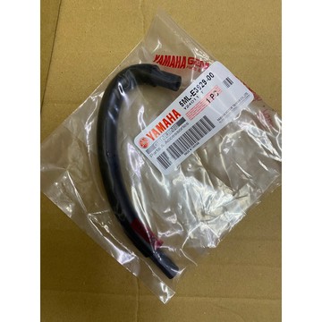 勁戰125/ G T R（負壓管5 M L- E3929-00）$65