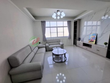 小港區孔鳳商圈翻新臨路優質店住｜高雄市小港區孔鳳路