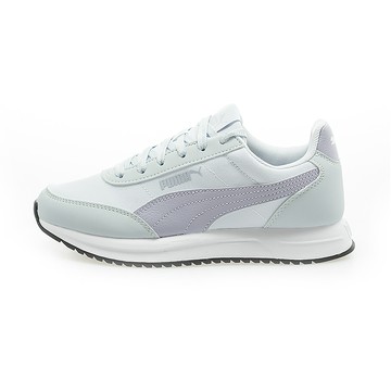 PUMA 女鞋 R78 Lightwind 運動鞋 跑鞋 40026716