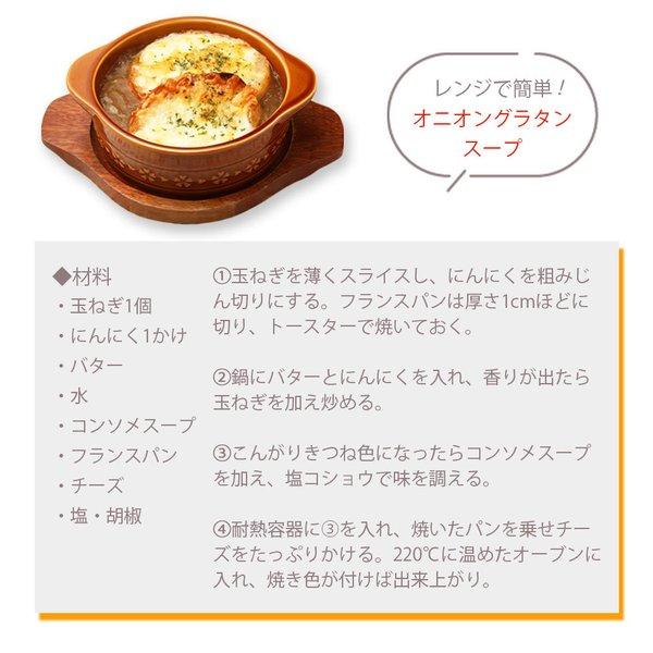 玉ねぎ  国産 3kg S-Mサイズ たまねぎ カレー 煮物 新鮮野菜 生鮮食品 送料無料