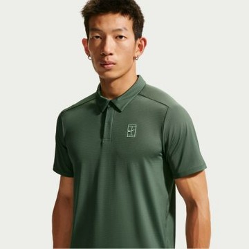 NIKE AS M NKCT DF ADVTG POLO 男 短袖POLO FZ6908303