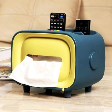 高顔值家居好物清單客廳用品用具百貨家用實用家庭生活日用品
