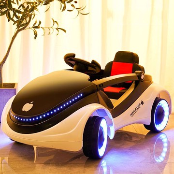 免運 開立發票 寶寶玩具1一2一3歲益智早教二三周歲半小女孩男童生日禮物4兩 快速出貨