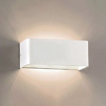 6W投光壁燈 B209-81-25953