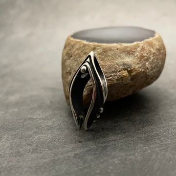 奇想系列【華甲】925純銀 單墜飾 | 盔甲 鎧甲 祝福禮物