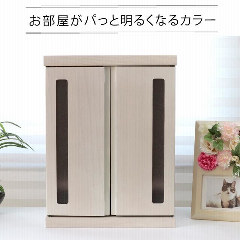 お気にいる】 ペットお仏壇メモリアルBOX Tokko 様ご予約品