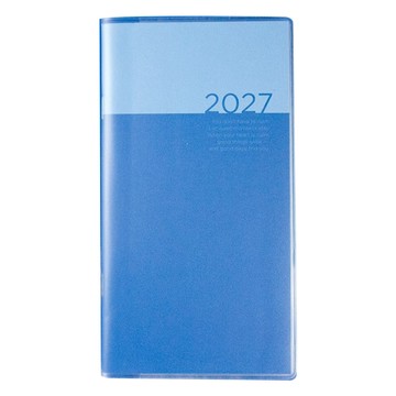 2027 48K跨年月計畫