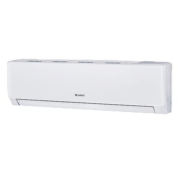 GREE格力 11-13坪 新旗艦系列冷暖一級變頻分離式冷氣  GPR-80HO/GPR-80HI
