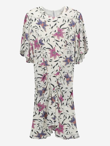 Isabel Marant Etoile Mini Dress