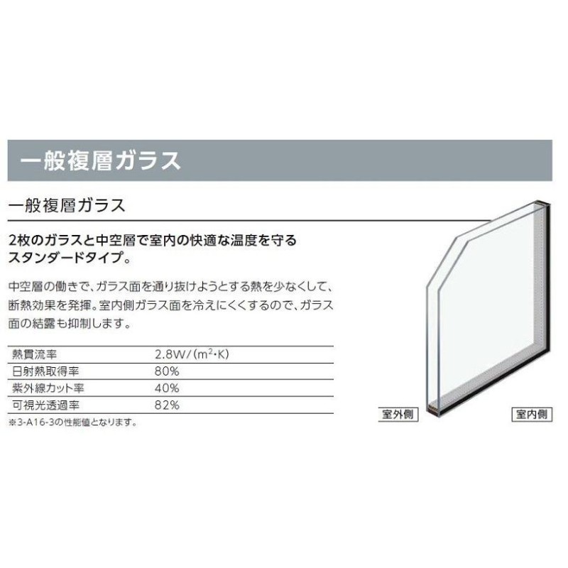 東洋テックス L型上り框 102×165×2950 全種類その1 東洋テックス