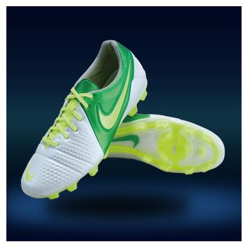 支給品】 CTR360 マエストリ2 SG 26.0cm-