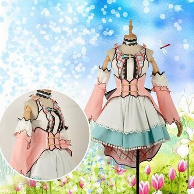全くの未使用 新品 ラブライブ サンシャイン ホワイトデー 黒澤ルビィ Lovelive Sunshine Aqours コスプレ衣装 Lb0f0 ポルテリンク 通販 Yahoo ショッピング 当店限定販売 Www Brandingby8 Com