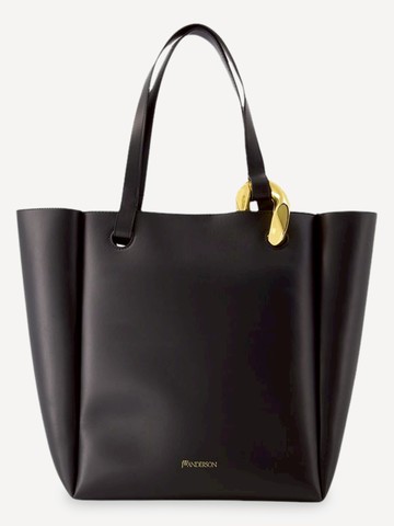 J. W. Anderson Handbag