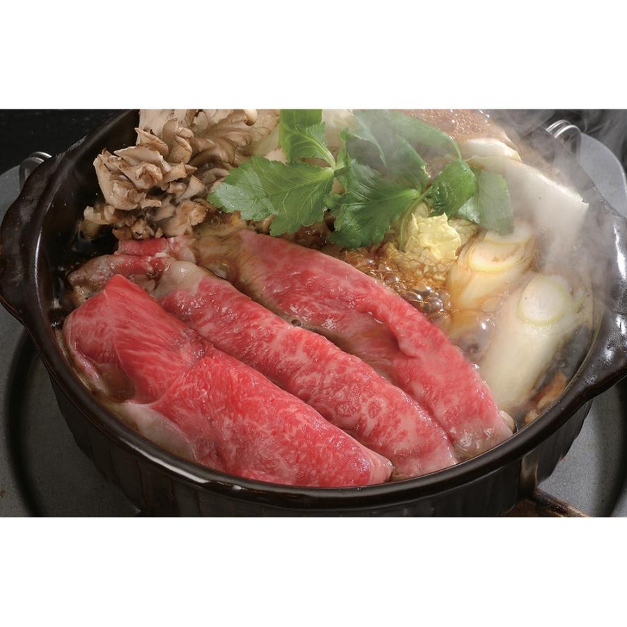 宮崎牛すきやき モモ800ｇ 牛肉   お取り寄せ お土産 ギフト プレゼント 特産品 お歳暮 おすすめ  