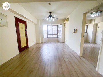 ️賞【#大城椰城】三房平車｜紅線三通宅FHC｜台中市豐原區互助街