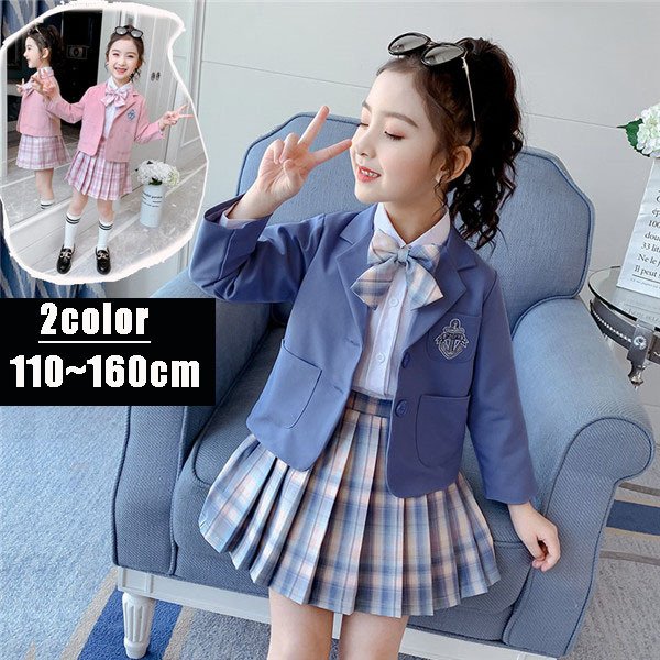 組曲KIDS フォーマル 卒服 サイズ170（160〜170）