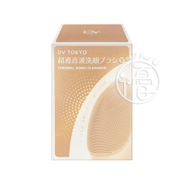 DV 麗彤生醫 超導音波淨膚儀 【i -優】