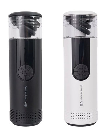 THANKO APWM25C 攜帶式 電動打氣機 電動充氣機 汽車 機車 腳踏車 無線充氣機 USB充電 日本正規品代購