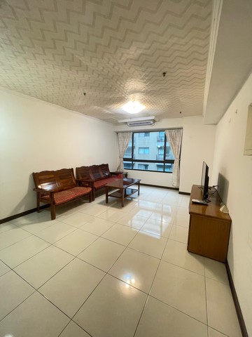 交流道美麗歐洲三房車｜桃園市中壢區中園路