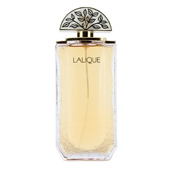Lalique 水晶之戀 Eau De Parfum 同名女性香水 100ml/3.3oz-香水