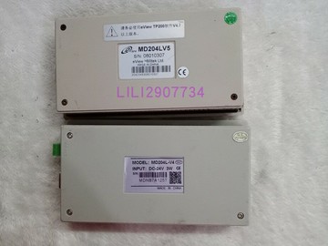 eView   MD204LV4    MD204LV5    MD204L-V5   文本 測試包好