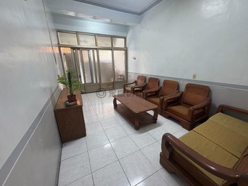 大寮鳳林商圈大寮捷運站低總價透天10060｜高雄市大寮區文化路