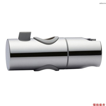 19mm管徑 RF-30205 按鈕式可調節淋浴花灑升降座噴頭支架