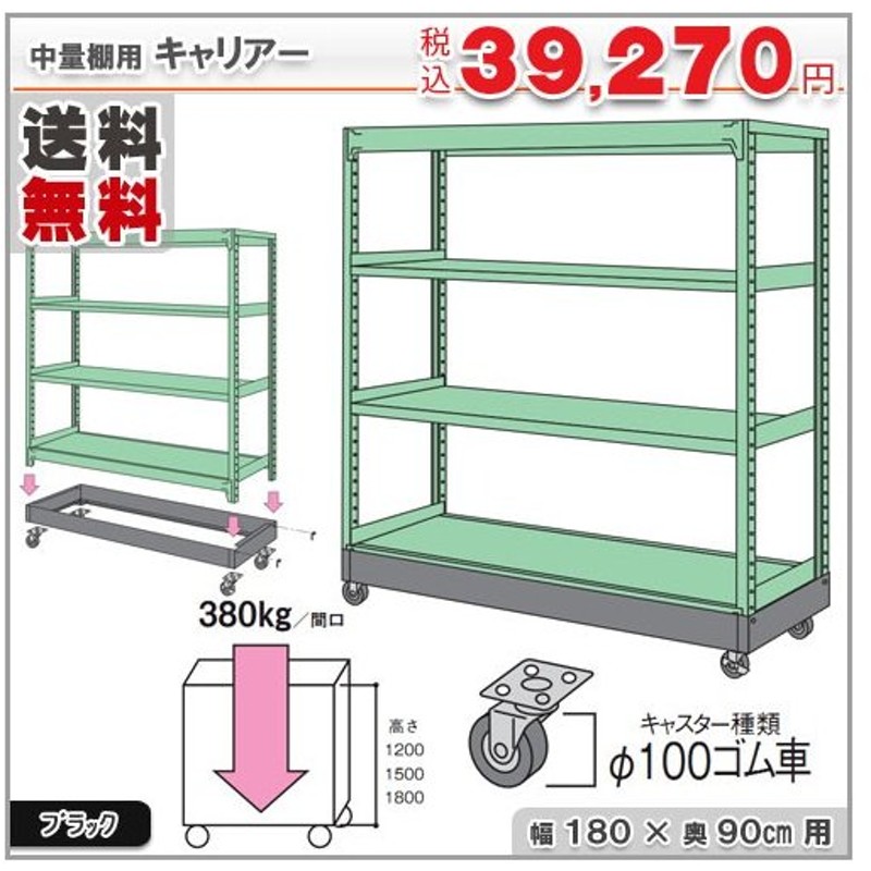 個人宅も送料無料 スチールラック スチール棚 幅90×奥行30cm 1段分セット 追加板 ボード棚用 業務用 グレー