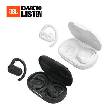 jbl soundgear sense 開放式藍牙耳機