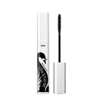 MKUP 翹翹黑天鵝睫毛膏