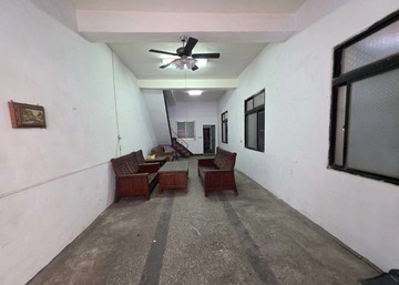 大寮臨10米街邊間騎樓透天｜高雄市大寮區大智街