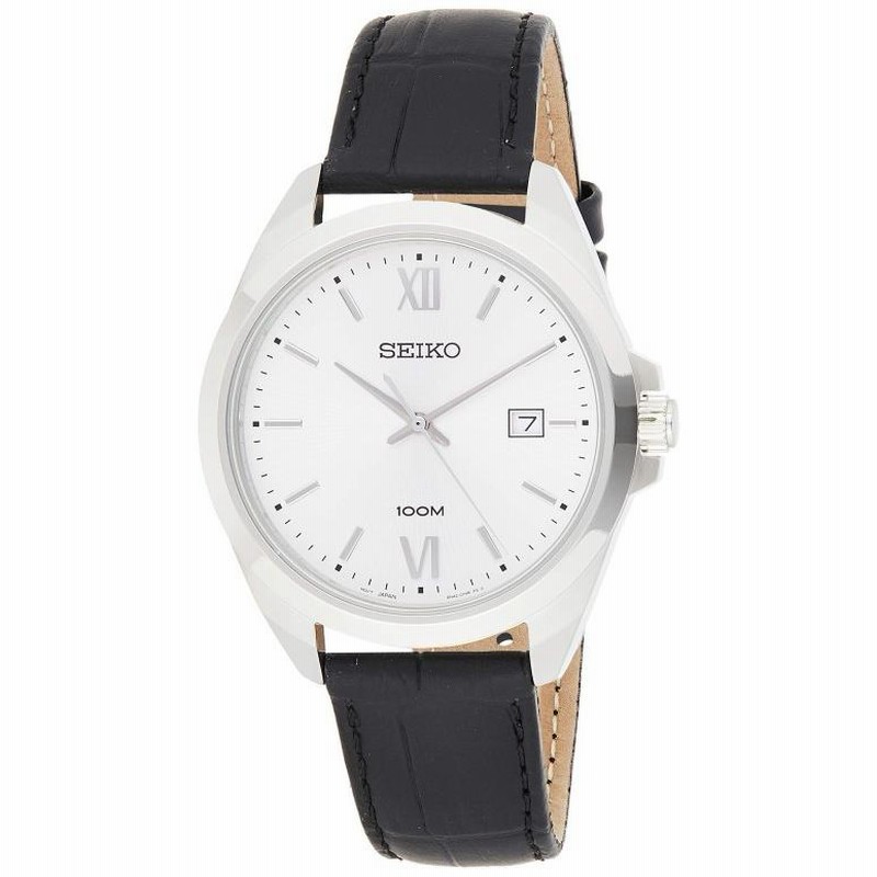 Seiko sur283p1 on sale