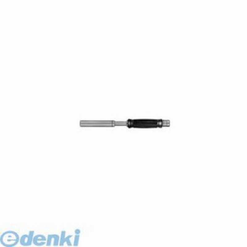 サンコーテクノ Al1012h テクノ オールアンカー用ハンドホルダー Alーhタイプ 通販 Lineポイント最大1 0 Get Lineショッピング