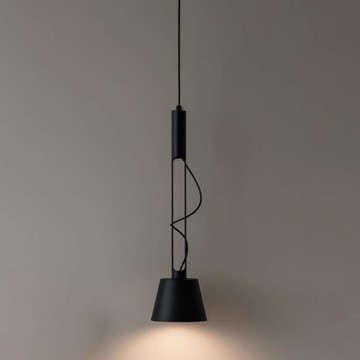 5W 3000K吊燈 B78-P1046