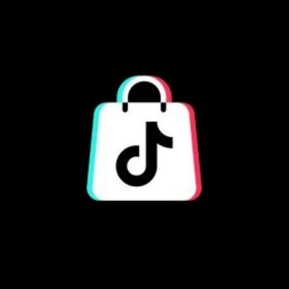 TikTok Shop