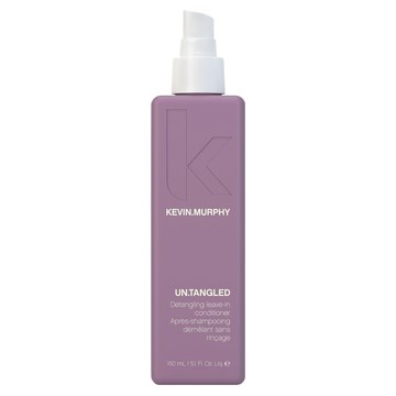 KEVIN.MURPHY UN.Tang GLED 我愛長髮 免洗護髮素  1個  150ml