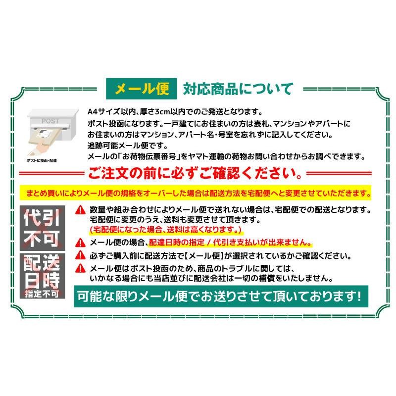 SASAKI ササキ (#153) デミシューズ 新体操 シューズ ハーフシューズ