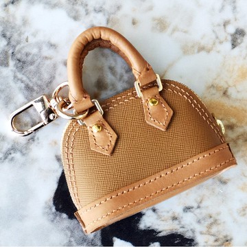 皮革diy材料包airpods保護套mini貝殼包 耳機收納包娃包掛飾好縫