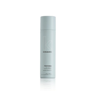 KEVIN.MURPHY 愛不釋手 Touchable