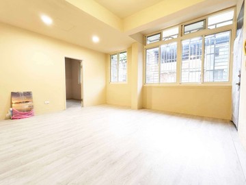 ㊝南勢角︱大2房活巷美寓︱全新裝潢︱房仲夫妻㊝｜新北市中和區華新街