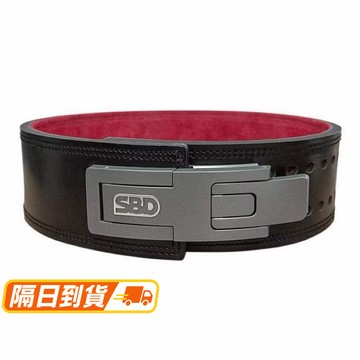 【現貨賣場】英國 SBD 健身腰帶 台灣代理獨家授權  重訓 重訓腰帶 舉重 快釦 深蹲 硬舉 健美 健力