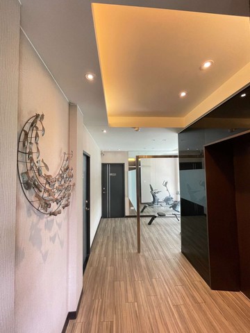 東海大地坪收租電梯三店面+24套~明韻｜台中市龍井區新興路