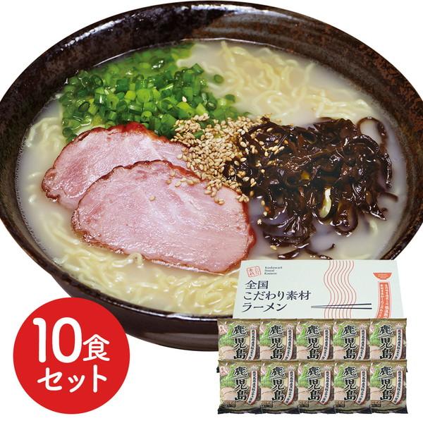 全国名店ラーメン（小）シリーズ 大阪ラーメン麺屋丈六SP-113 〔10箱