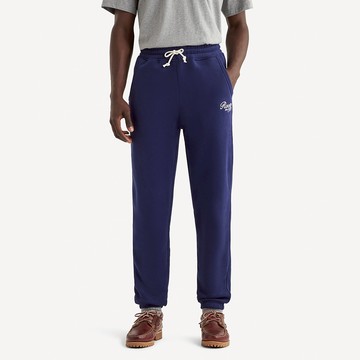 Roots男裝-ROOTS SIGNATURE 棉褲