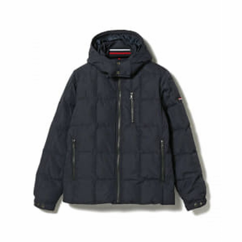 New メンズコーディネートvol 166 Beams Heart ビームスハート ダウンジャケット ビームス アウトレット 鳥栖 Beams