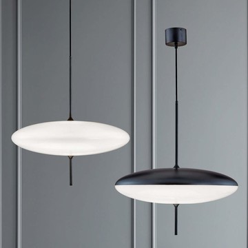 E27壓克力吊燈 B106-48-90221 90212