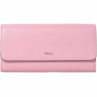 Saidai No Waribiki フルラ Furla 財布 メンズ Man Technical Compact Wallet 二つ折り財布 Nero 22年春夏新作 Mp Bx0364 O6000 オンラインショップ