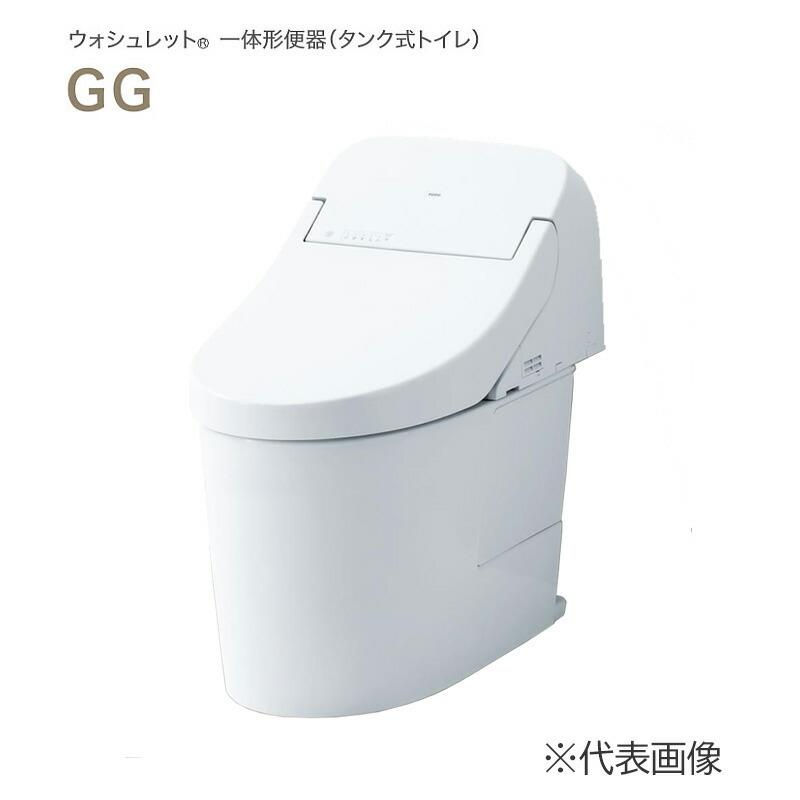 π####TOTO ウォシュレット一体形便器【CES9435MR】GG3タイプ 一般地 流動方式兼用 (TCF9435R+CS890BM)  (旧品番CES9435M)〔HH.F〕 | LINEショッピング